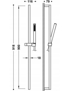Sklep Hydrauliczny 2