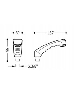 Sklep Hydrauliczny 2