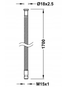 Sklep Hydrauliczny 2