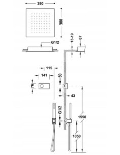 Sklep Hydrauliczny 2