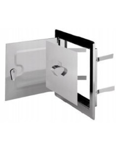 Sklep Hydrauliczny 2