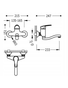 Sklep Hydrauliczny 2