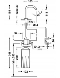 Sklep Hydrauliczny 2
