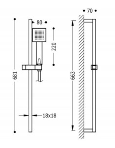 Sklep Hydrauliczny 2