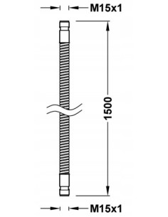 Sklep Hydrauliczny 2