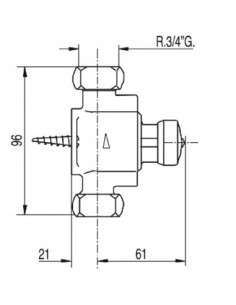 Sklep Hydrauliczny 2