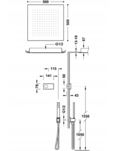 Sklep Hydrauliczny 2