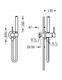 Sklep Hydrauliczny 2