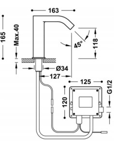 Sklep Hydrauliczny 2