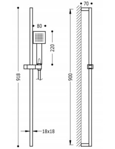 Sklep Hydrauliczny 2