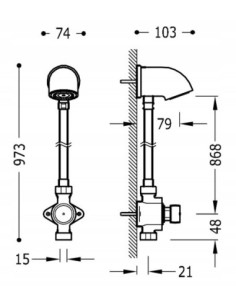 Sklep Hydrauliczny 2