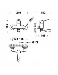 Sklep Hydrauliczny 2