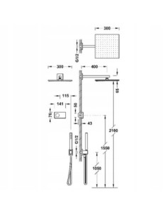 Sklep Hydrauliczny 2