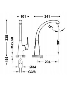 Sklep Hydrauliczny 2