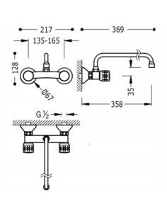Sklep Hydrauliczny 2