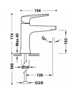 Sklep Hydrauliczny 2