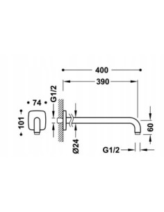 Sklep Hydrauliczny 2