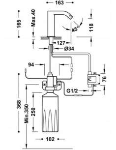 Sklep Hydrauliczny 2