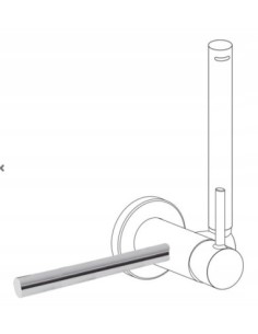 Sklep Hydrauliczny 2