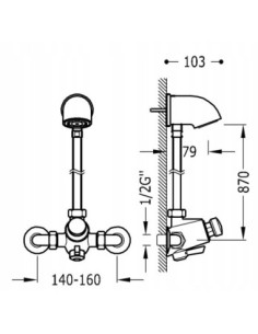 Sklep Hydrauliczny 2