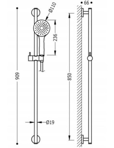 Sklep Hydrauliczny 2