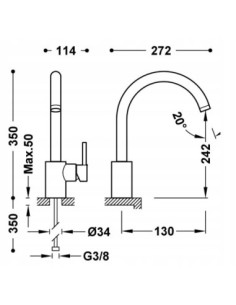 Sklep Hydrauliczny 2