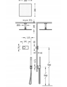 Sklep Hydrauliczny 2