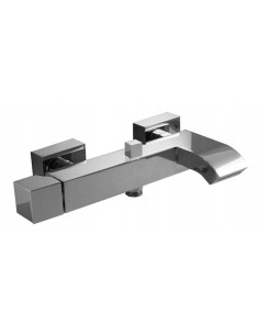 Sklep Hydrauliczny 2