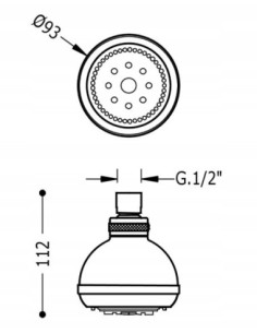 Sklep Hydrauliczny 2