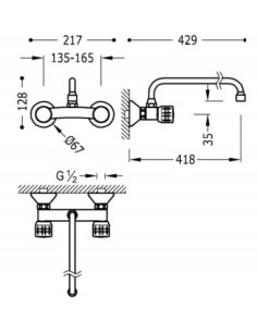 Sklep Hydrauliczny 2