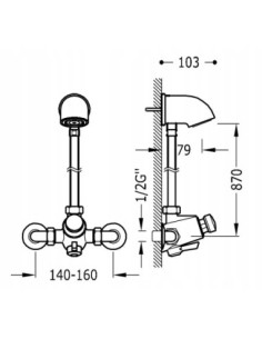 Sklep Hydrauliczny 2