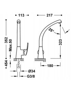 Sklep Hydrauliczny 2