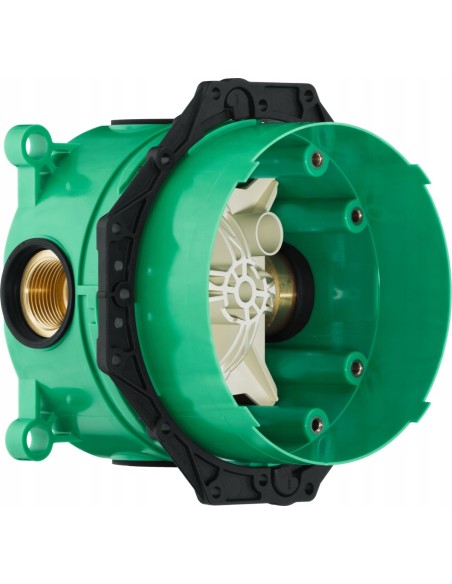 Hansgrohe iBox univer element podtynkowy 01800180