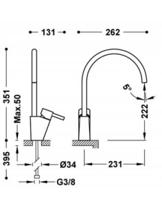 Sklep Hydrauliczny 2