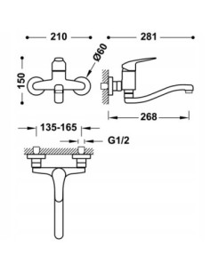 Sklep Hydrauliczny 2