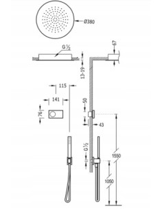 Sklep Hydrauliczny 2