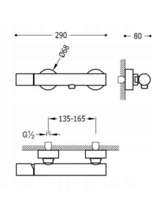 Sklep Hydrauliczny 2