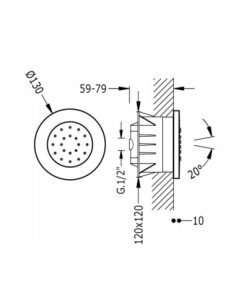 Sklep Hydrauliczny 2