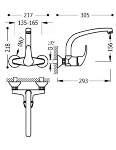 Sklep Hydrauliczny 2