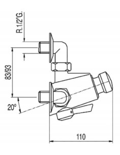 Sklep Hydrauliczny 2