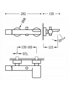 Sklep Hydrauliczny 2