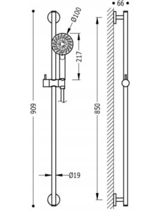 Sklep Hydrauliczny 2