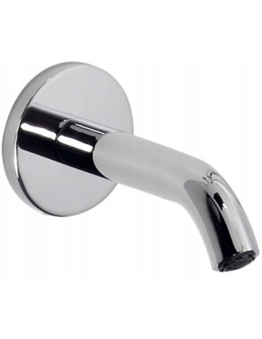 Wylewka umywalkowa Tres 3/4 cala L 26218004