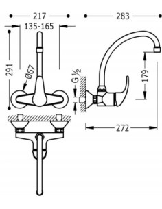 Sklep Hydrauliczny 2