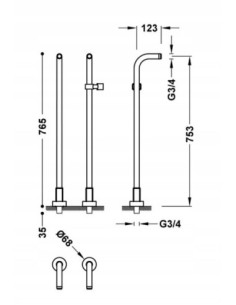 Sklep Hydrauliczny 2