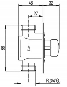 Sklep Hydrauliczny 2