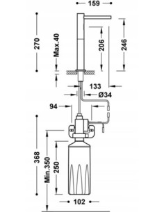 Sklep Hydrauliczny 2