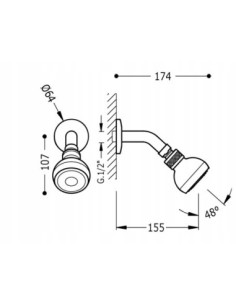 Sklep Hydrauliczny 2