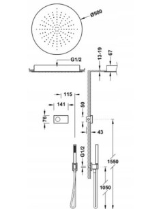 Sklep Hydrauliczny 2