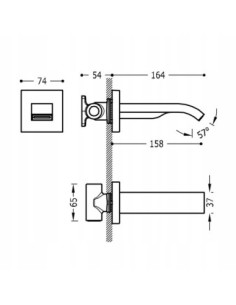 Sklep Hydrauliczny 2